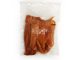 Диспенсеры для снеков: Кальмар со вкусом краба (Мясо краба) (Премиум)