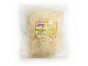 Навага солено-сушеная с перцем (МИЛАРА): Кальмар стружка