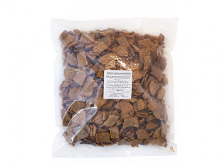 Луковые кольца 