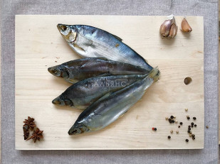 Мясо Чипсы свиные 