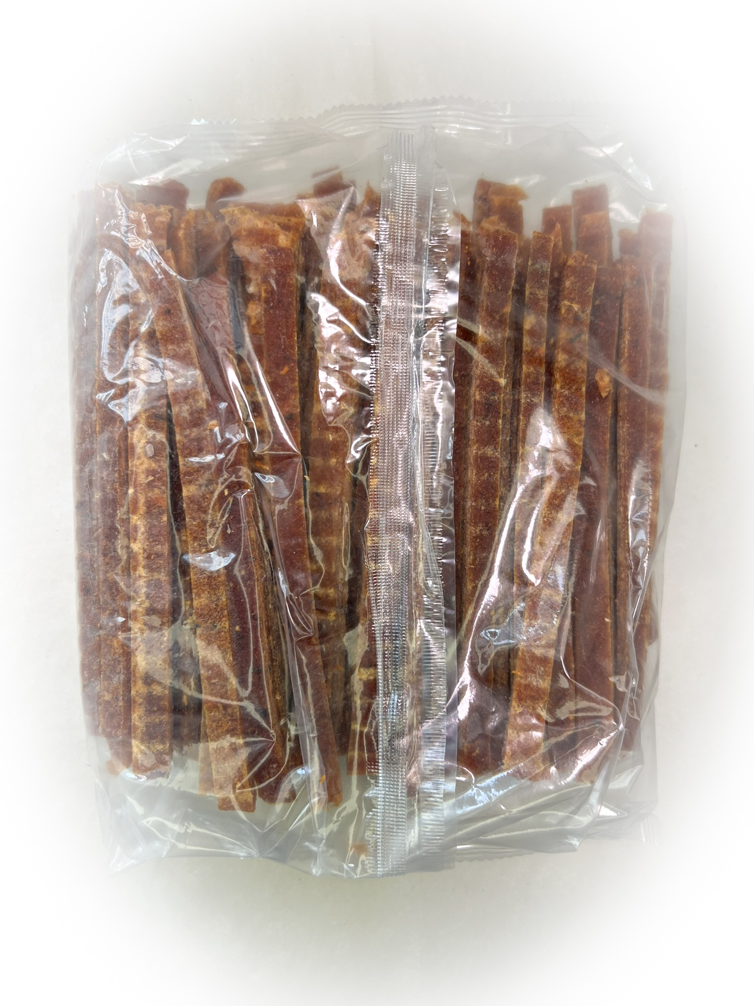 Таранка с перцем (соломка) (Chipka) в Кургане