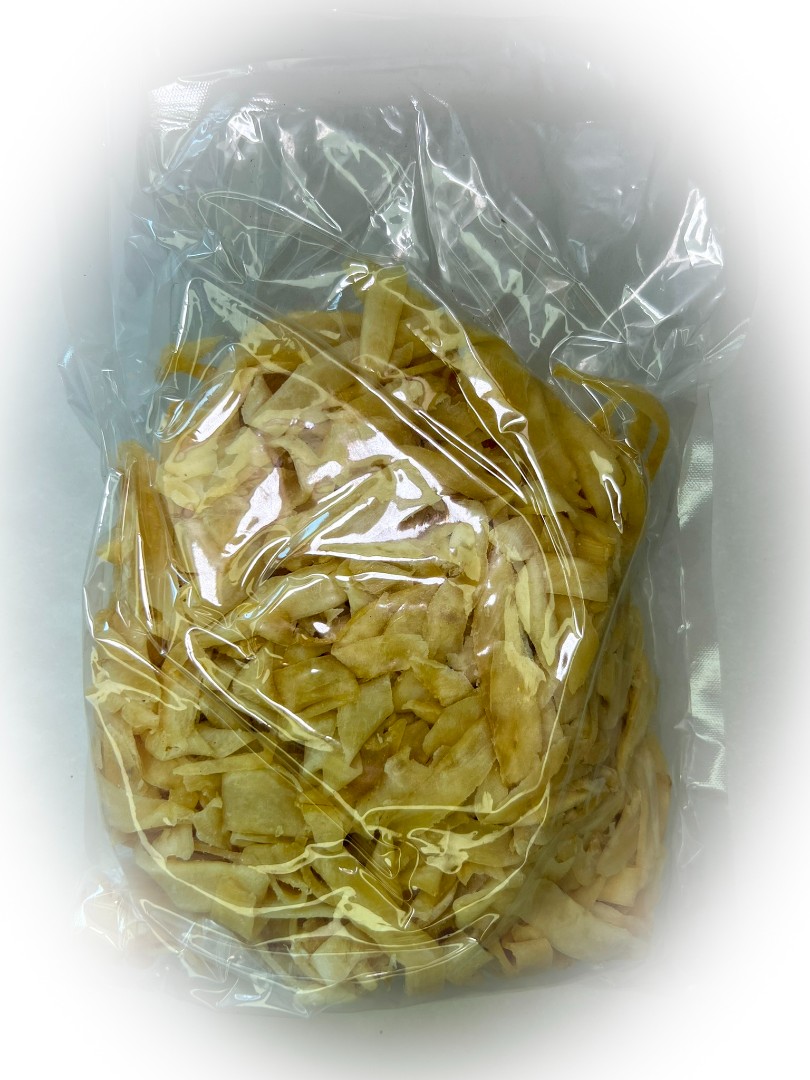 Кальмар кольца (Chipka) в Кургане