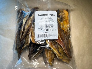 Снапсы ПШЕНИЧНЫЕ 