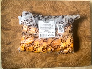 Арахис: Сыр 1 кг ГОРНЫЙ СЫРОВАР (Бочата аджика)